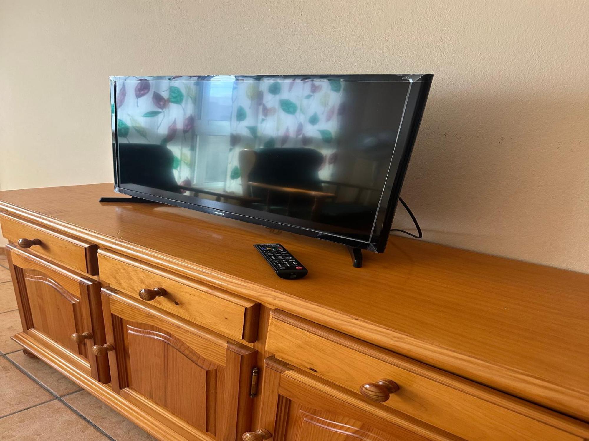 Apartamento Vacacional Fuerteventura 1A Cotillo 外观 照片