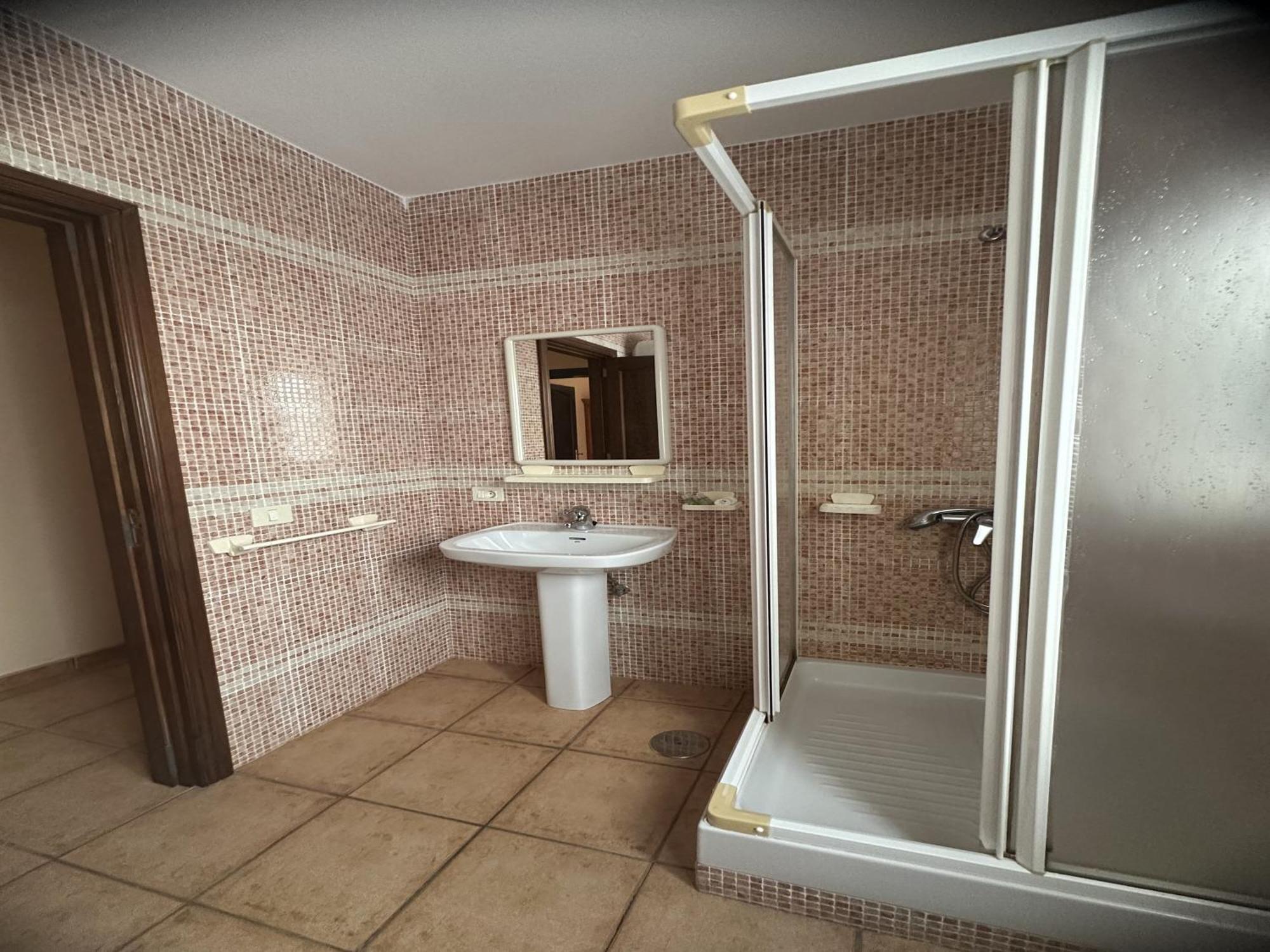 Apartamento Vacacional Fuerteventura 1A Cotillo 外观 照片
